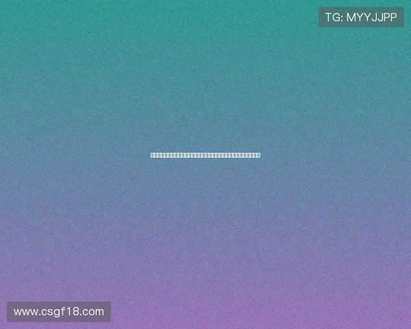 梦幻西游结婚系统全攻略甜蜜玩法与婚礼流程详解指南浪漫双人任务解析 梦幻西游结婚系统全攻略甜蜜玩法与婚礼流程详解指南浪漫双人任务解析