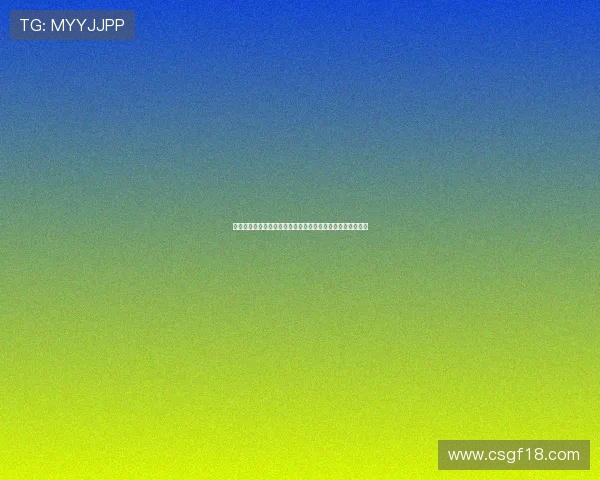 中国田径队短跑项目集体突破展现亚洲速度崛起与世界竞争力 中国田径队短跑项目集体突破展现亚洲速度崛起与世界竞争力