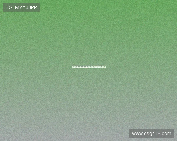 库明加融入勇士体系的最后关键一步转型为核心球员