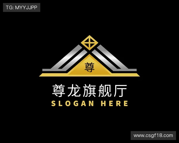 解读尊龙旗舰厅